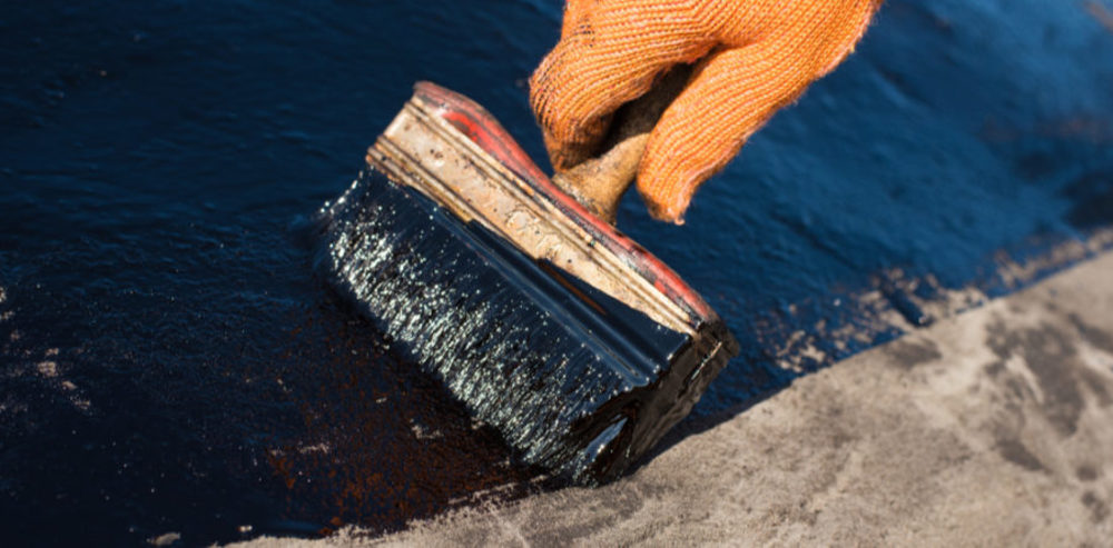 How Polyurea Coatings Help the Food Processing Industry